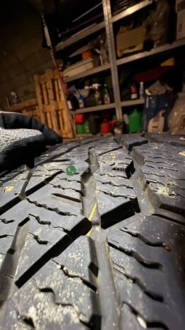 Carado T 449 Emotion*2018 full