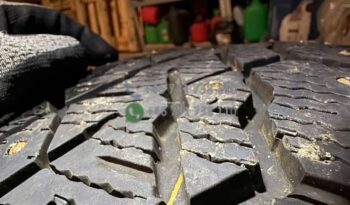 Carado T 449 Emotion*2018 full