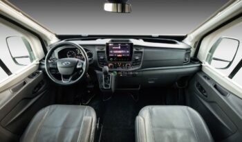 Challenger S*2023 full