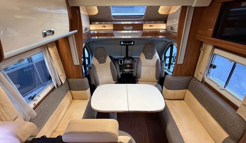 Laika Kreos 3008*2021 full