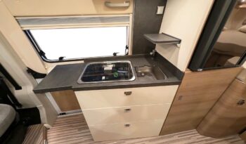 Carthago 640*2023 full