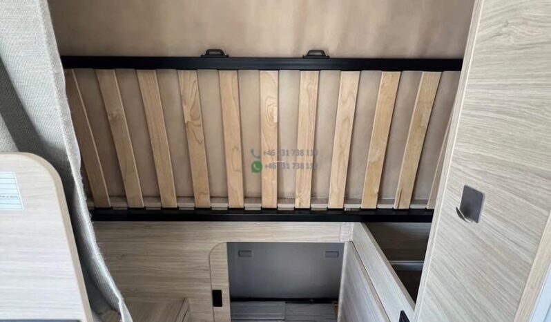 Challenger S*2022 full