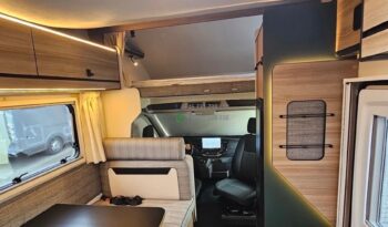 Rimor Kilig*2025 full