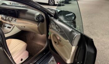 Mercedes-Benz*2018 full