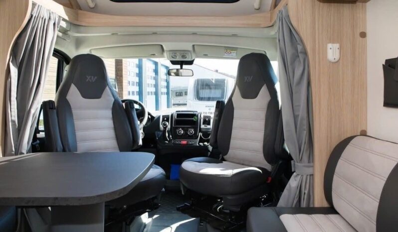 Sunlight T 69 – L*2021 full