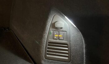 Volkswagen Touareg*2019 full