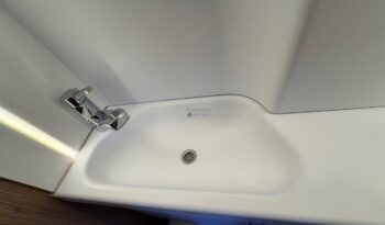 Weinsberg Carabus*2023 full