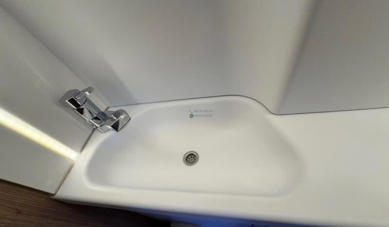 Weinsberg Carabus*2023 full