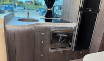 Setra S411HD*2014 full