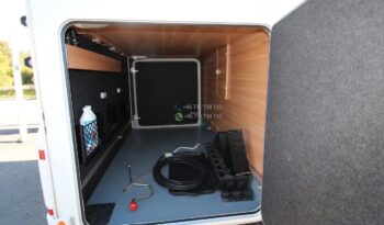 LMC Grand Breezer*2016 full