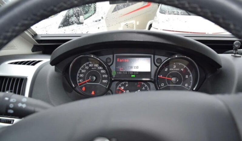 Giottiline 60T*2023 full