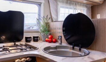 Carado 447*2019 full