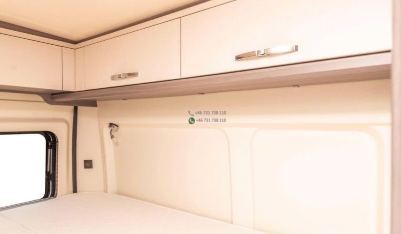 Hobby Vantana*2023 full