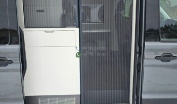 Volkswagen*2023 full