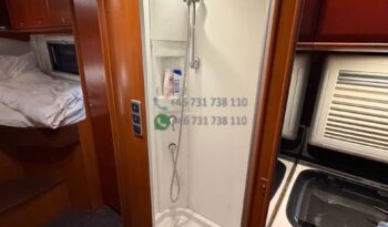 Concorde Concorde D Liner 840*2010 full