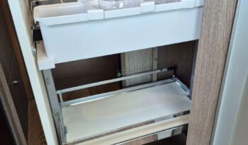 Pøssl P 2 Relax*2021 full