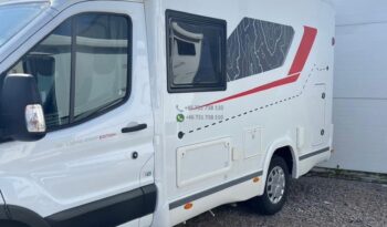 Challenger S*2022 full