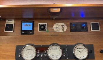 Dethleffs Globetrotter*2021 full