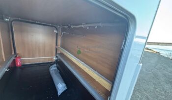 Sunlight T-447*2013 full