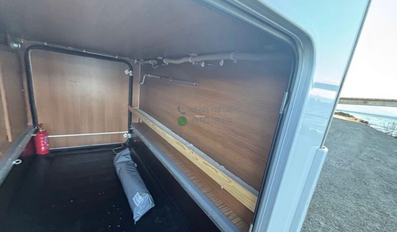 Sunlight T-447*2013 full