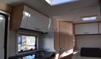 Sunlight T58*2019 full