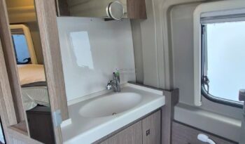 Pøssl P 2 Relax*2021 full