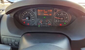 CHALLENGER*2019 full