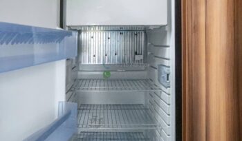 Weinsberg TI 700 MX*2011 full