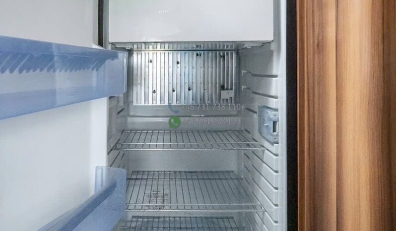 Weinsberg TI 700 MX*2011 full