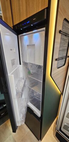 Rimor Kilig*2025 full