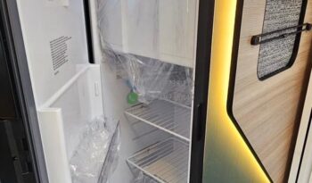 Rimor Kilig*2025 full