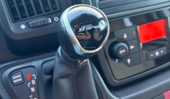 Adria Coral Supreme*2021 full