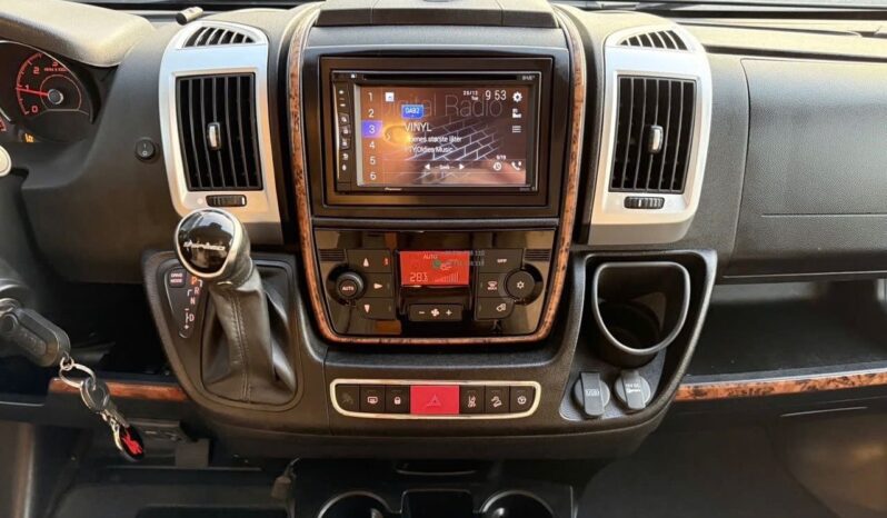 Laika Kreos 3008*2021 full