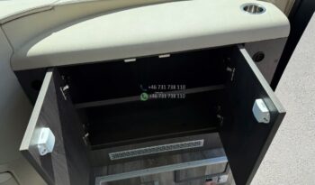 Setra S411HD*2014 full