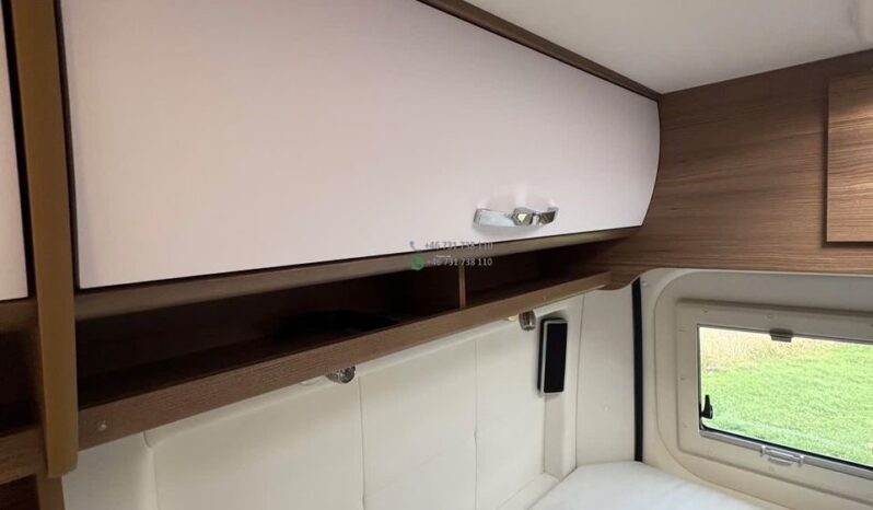 Bravia Swan*2021 full