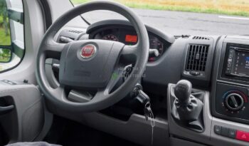 Weinsberg TI 700 MX*2011 full