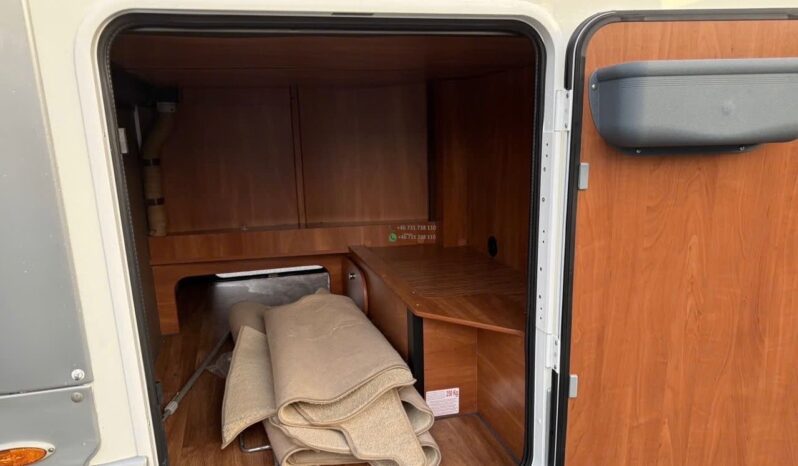 Laika Kreos 3008*2021 full