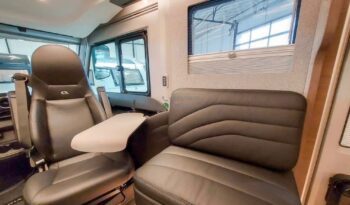 Adria Supersonic*2023 full