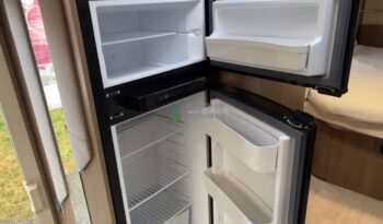 Challenger BIRTHDAY 398EB M14*2014 full