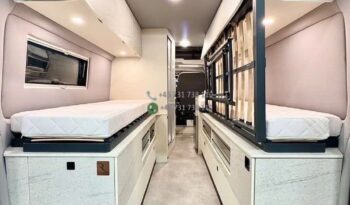 Robeta Kronos*2025 full