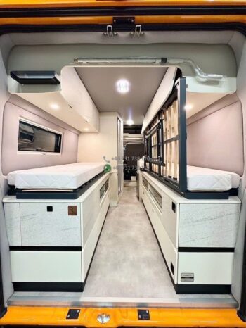 Robeta Kronos*2025 full