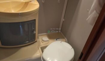 Ford Transit*2006 full