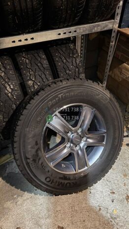 Carado T 449 Emotion*2018 full