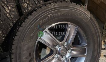 Carado T 449 Emotion*2018 full