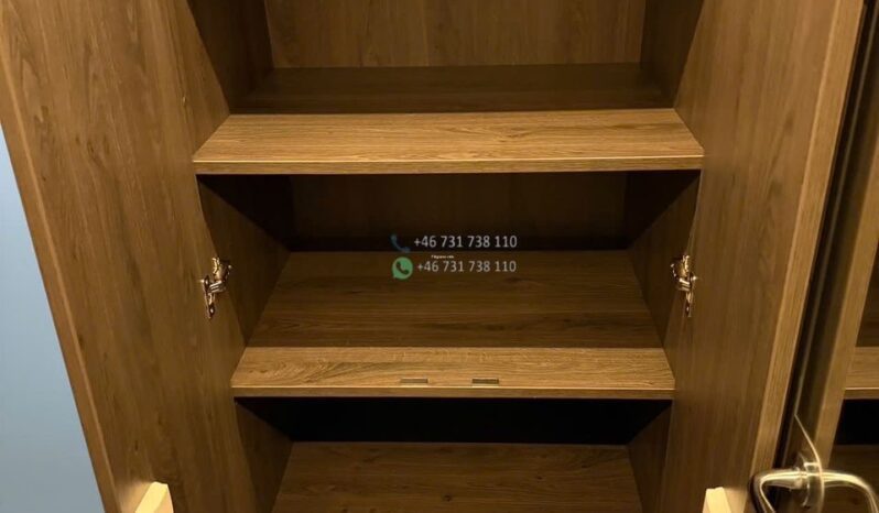 Setra S411HD*2014 full