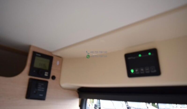 Giottiline 60T*2023 full