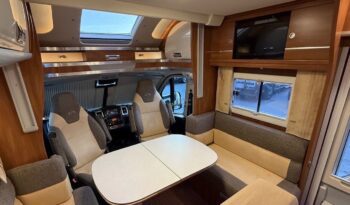 Laika Kreos 3008*2021 full