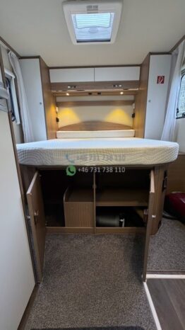 Carado T 449 Emotion*2018 full