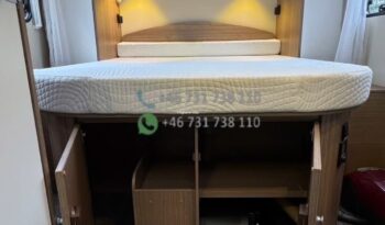 Carado T 449 Emotion*2018 full