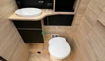 Challenger 260 Etape Edition*2025 full